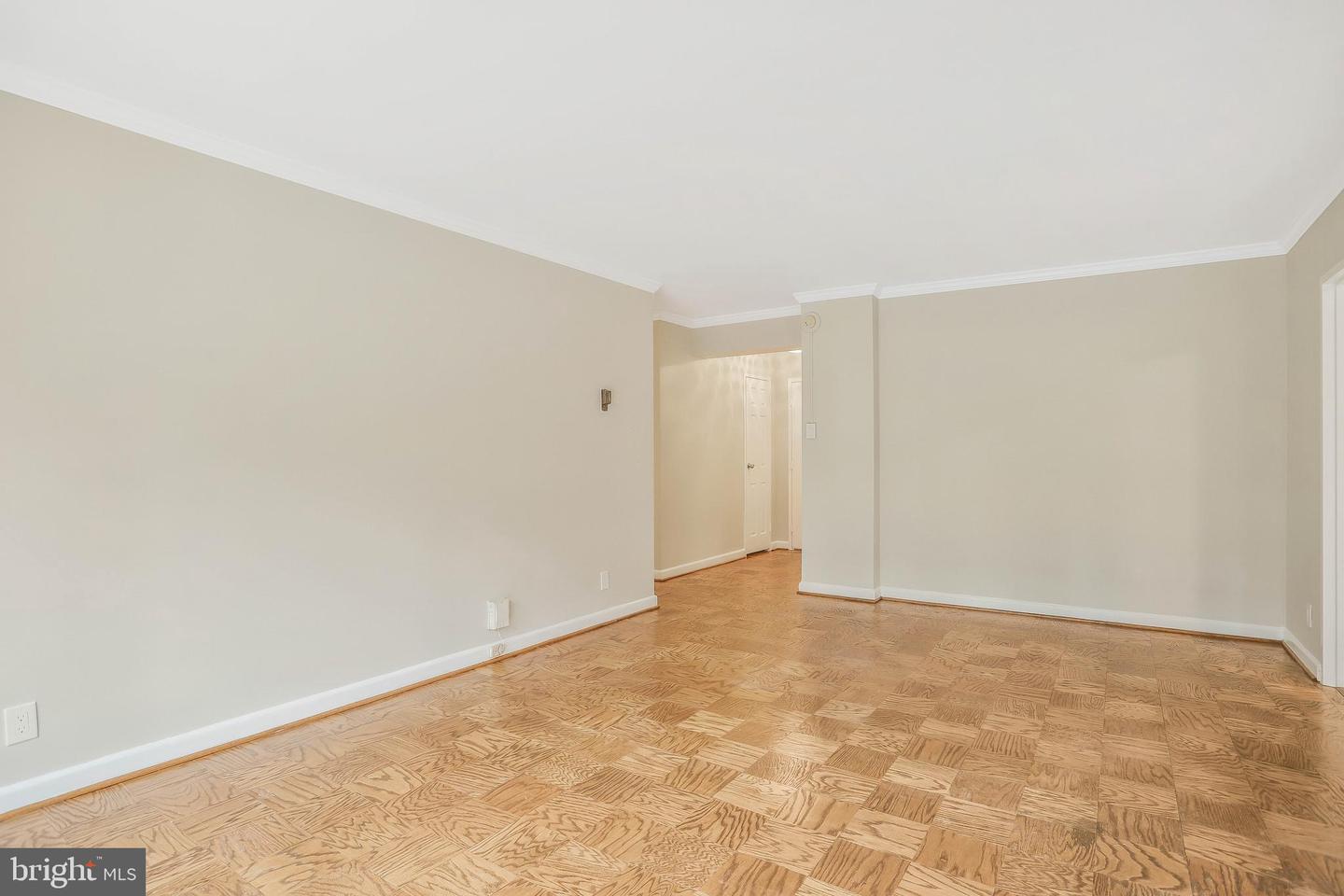 4201 CATHEDRAL AVE NW #404W, WASHINGTON, District Of Columbia 20016, 1 Bedroom Bedrooms, ,1 BathroomBathrooms,Residential,For sale,4201 CATHEDRAL AVE NW #404W,DCDC2215476 MLS # DCDC2215476