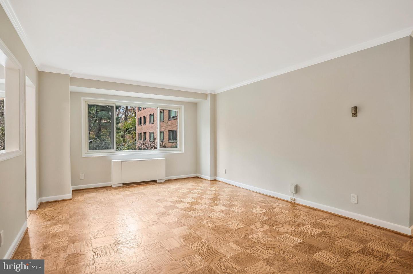 4201 CATHEDRAL AVE NW #404W, WASHINGTON, District Of Columbia 20016, 1 Bedroom Bedrooms, ,1 BathroomBathrooms,Residential,For sale,4201 CATHEDRAL AVE NW #404W,DCDC2215476 MLS # DCDC2215476