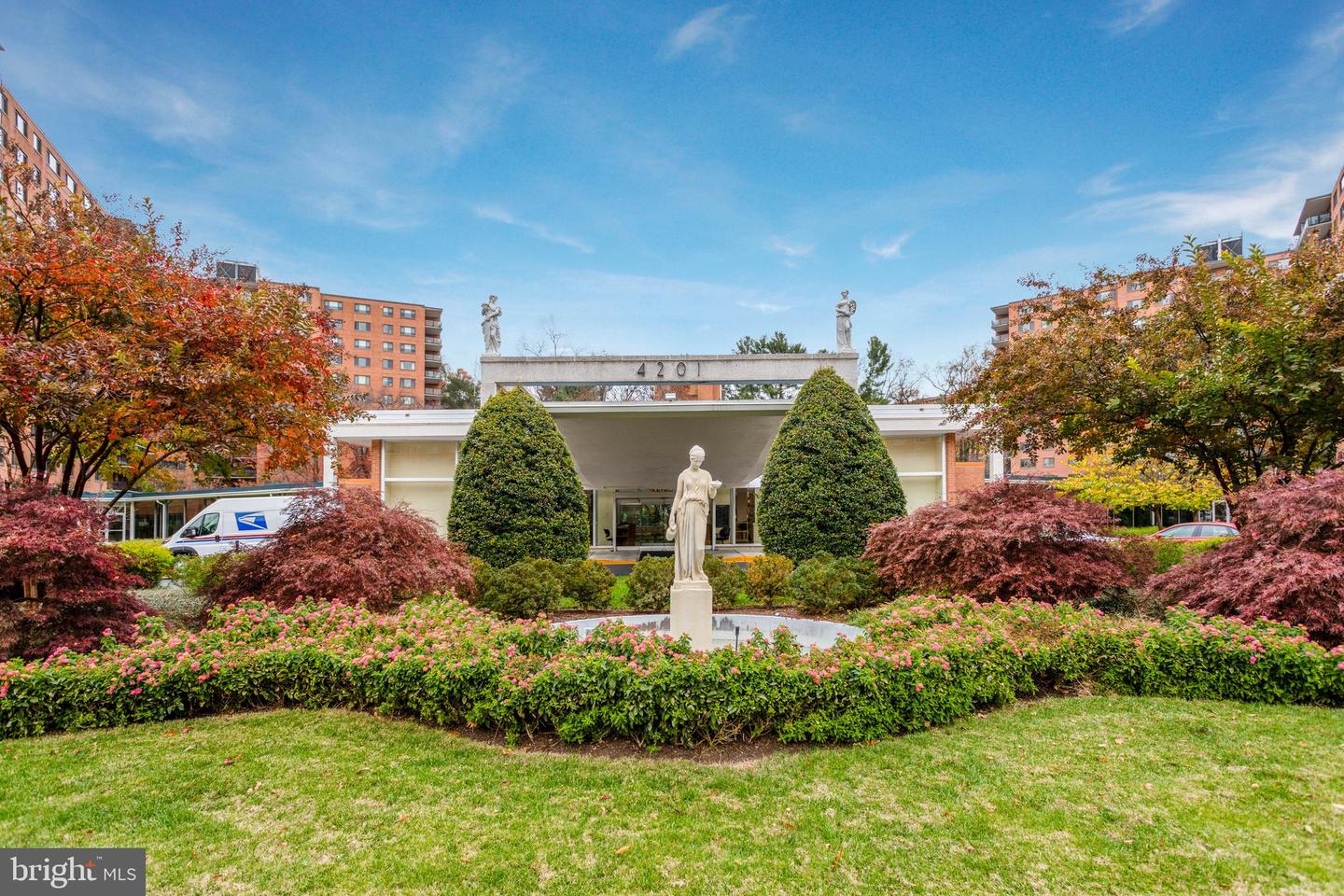 4201 CATHEDRAL AVE NW #404W, WASHINGTON, District Of Columbia 20016, 1 Bedroom Bedrooms, ,1 BathroomBathrooms,Residential,For sale,4201 CATHEDRAL AVE NW #404W,DCDC2215476 MLS # DCDC2215476