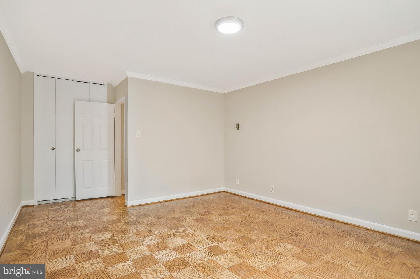 4201 CATHEDRAL AVE NW #404W, WASHINGTON, District Of Columbia 20016, 1 Bedroom Bedrooms, ,1 BathroomBathrooms,Residential,For sale,4201 CATHEDRAL AVE NW #404W,DCDC2215476 MLS # DCDC2215476