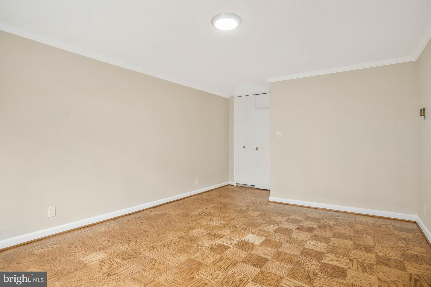 4201 CATHEDRAL AVE NW #404W, WASHINGTON, District Of Columbia 20016, 1 Bedroom Bedrooms, ,1 BathroomBathrooms,Residential,For sale,4201 CATHEDRAL AVE NW #404W,DCDC2215476 MLS # DCDC2215476