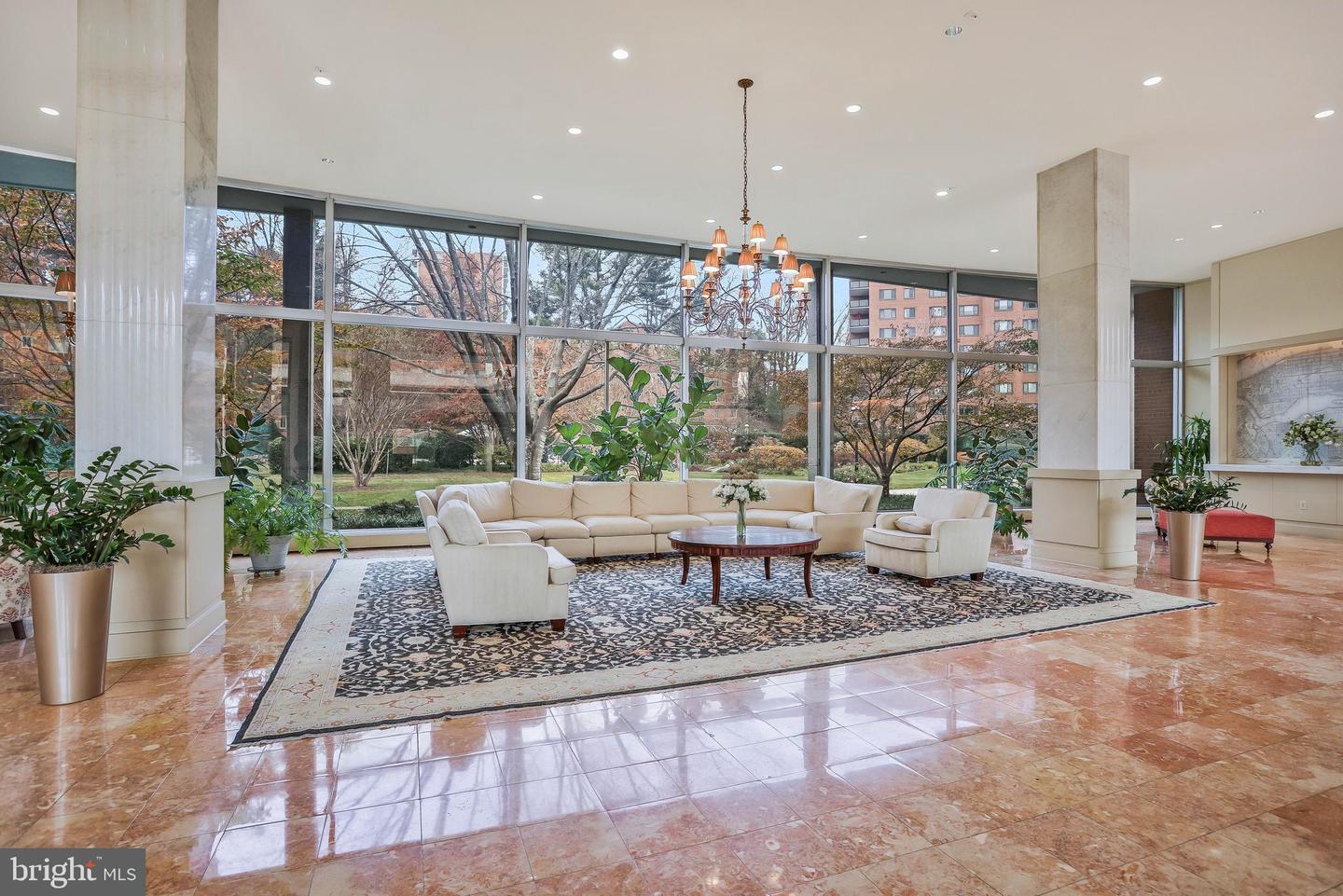 4201 CATHEDRAL AVE NW #404W, WASHINGTON, District Of Columbia 20016, 1 Bedroom Bedrooms, ,1 BathroomBathrooms,Residential,For sale,4201 CATHEDRAL AVE NW #404W,DCDC2215476 MLS # DCDC2215476