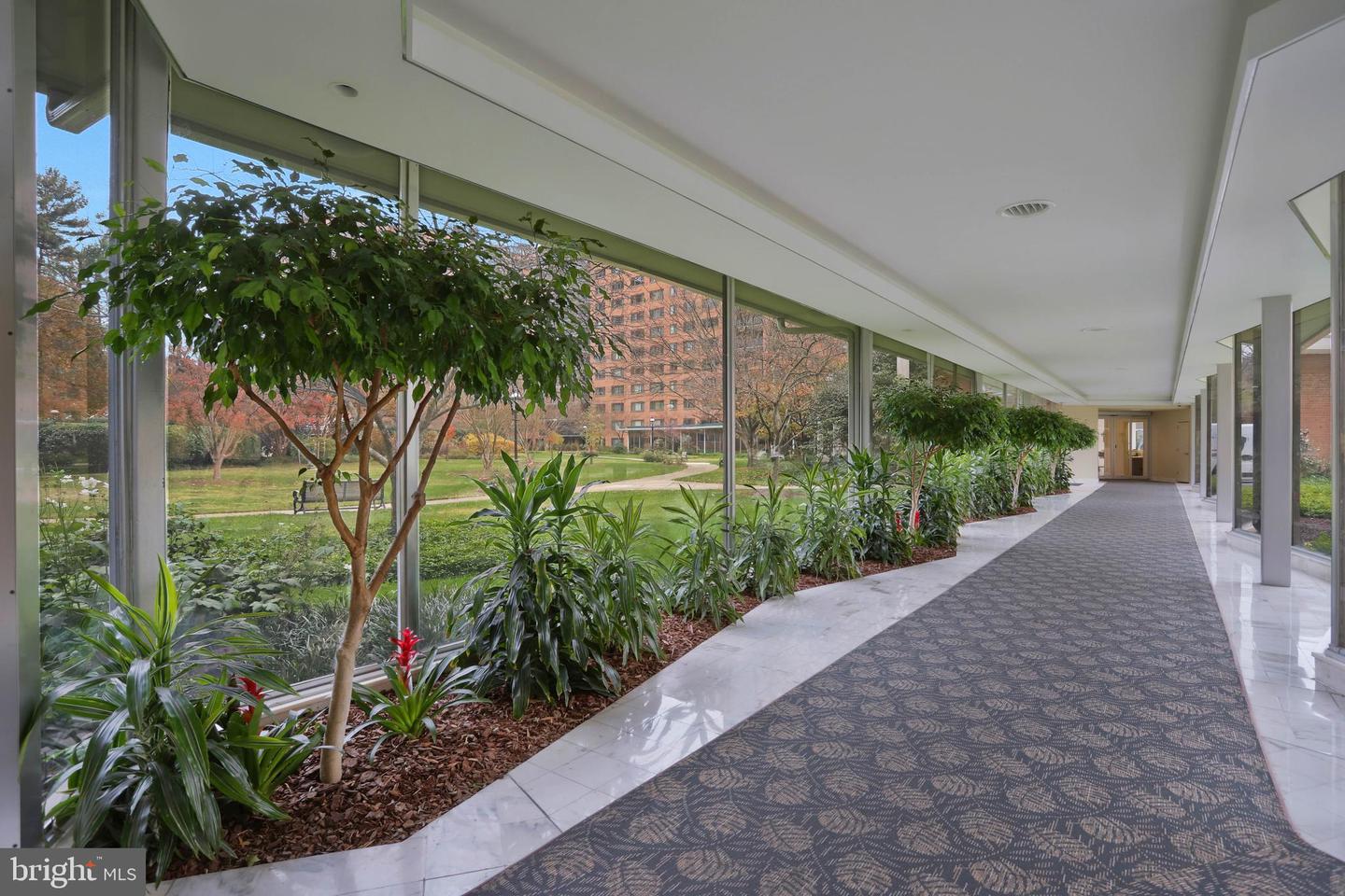 4201 CATHEDRAL AVE NW #404W, WASHINGTON, District Of Columbia 20016, 1 Bedroom Bedrooms, ,1 BathroomBathrooms,Residential,For sale,4201 CATHEDRAL AVE NW #404W,DCDC2215476 MLS # DCDC2215476