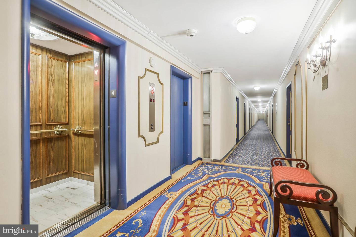 4201 CATHEDRAL AVE NW #404W, WASHINGTON, District Of Columbia 20016, 1 Bedroom Bedrooms, ,1 BathroomBathrooms,Residential,For sale,4201 CATHEDRAL AVE NW #404W,DCDC2215476 MLS # DCDC2215476
