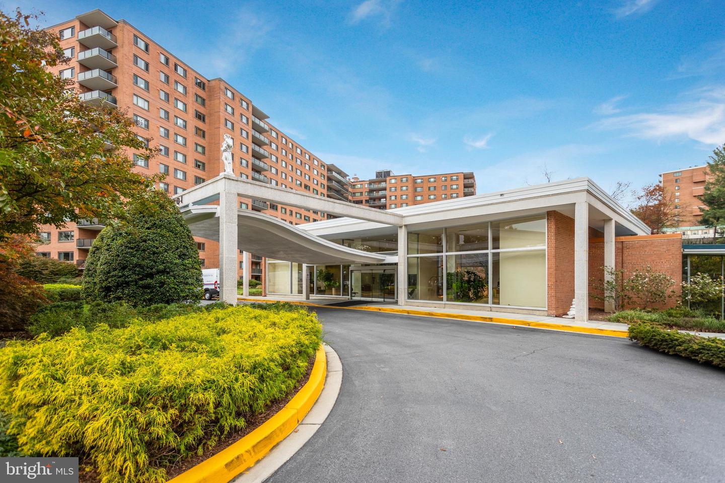 4201 CATHEDRAL AVE NW #404W, WASHINGTON, District Of Columbia 20016, 1 Bedroom Bedrooms, ,1 BathroomBathrooms,Residential,For sale,4201 CATHEDRAL AVE NW #404W,DCDC2215476 MLS # DCDC2215476