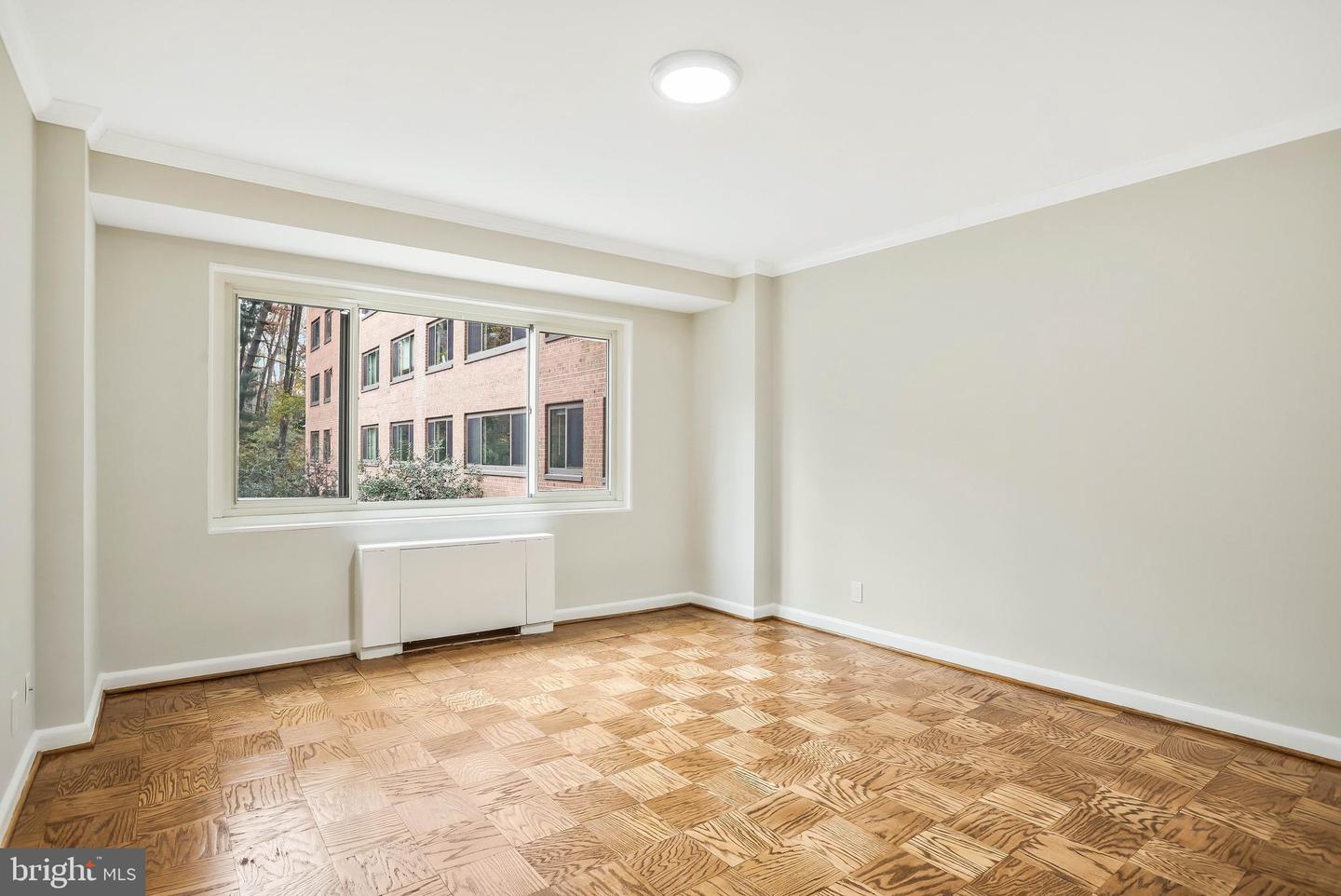 4201 CATHEDRAL AVE NW #404W, WASHINGTON, District Of Columbia 20016, 1 Bedroom Bedrooms, ,1 BathroomBathrooms,Residential,For sale,4201 CATHEDRAL AVE NW #404W,DCDC2215476 MLS # DCDC2215476