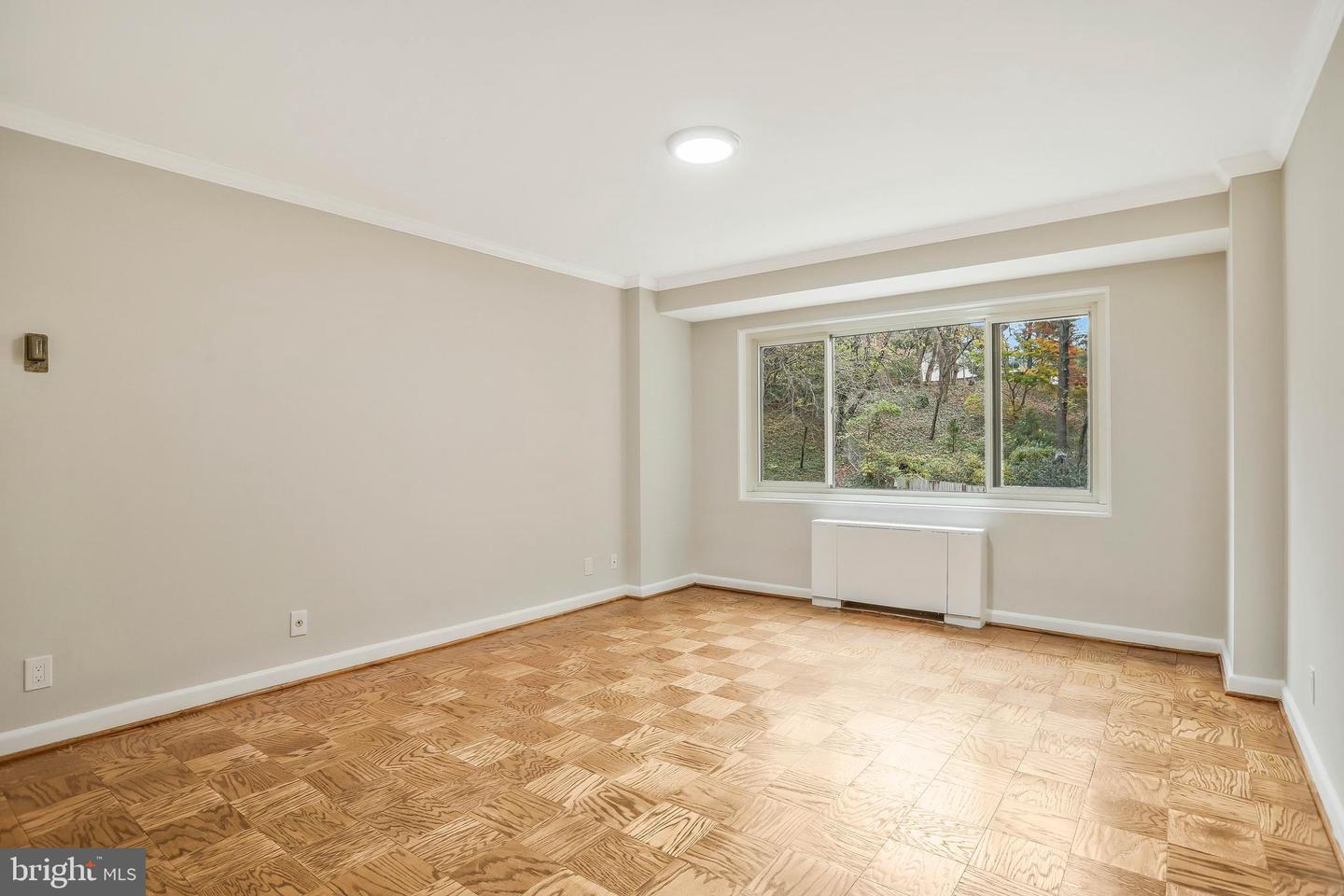 4201 CATHEDRAL AVE NW #404W, WASHINGTON, District Of Columbia 20016, 1 Bedroom Bedrooms, ,1 BathroomBathrooms,Residential,For sale,4201 CATHEDRAL AVE NW #404W,DCDC2215476 MLS # DCDC2215476