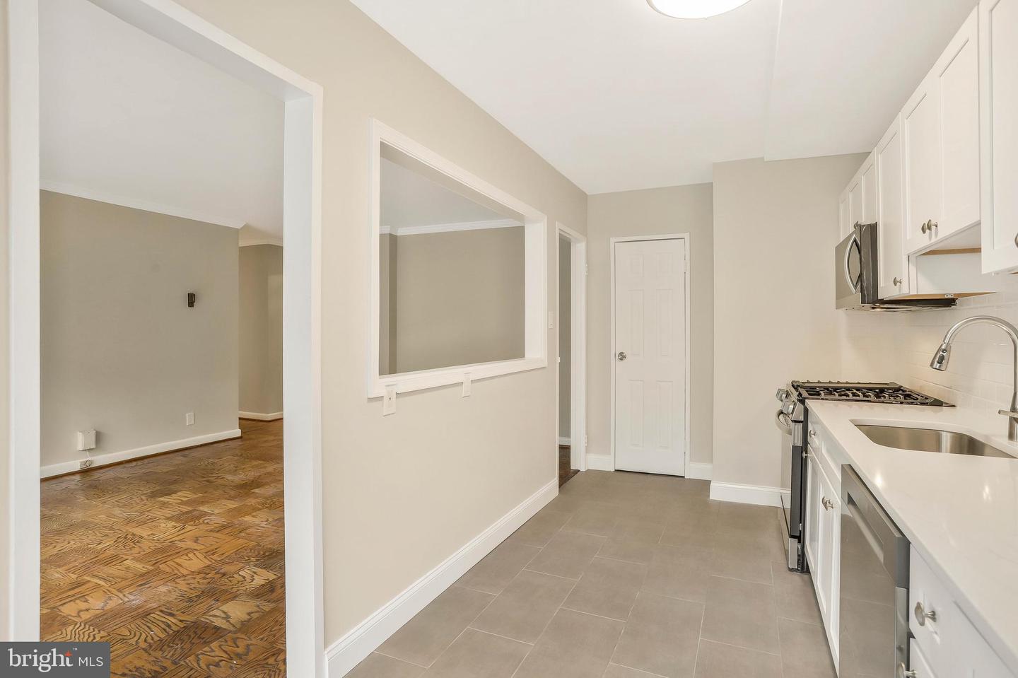 4201 CATHEDRAL AVE NW #404W, WASHINGTON, District Of Columbia 20016, 1 Bedroom Bedrooms, ,1 BathroomBathrooms,Residential,For sale,4201 CATHEDRAL AVE NW #404W,DCDC2215476 MLS # DCDC2215476