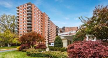 4201 CATHEDRAL AVE NW #404W, WASHINGTON, District Of Columbia 20016, 1 Bedroom Bedrooms, ,1 BathroomBathrooms,Residential,For sale,4201 CATHEDRAL AVE NW #404W,DCDC2215476 MLS # DCDC2215476