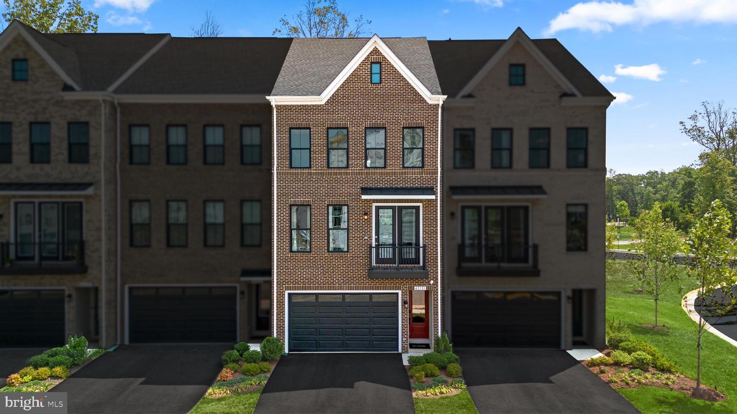 42131 SHINING STAR SQ, ASHBURN, Virginia 20148, 4 Bedrooms Bedrooms, ,4 BathroomsBathrooms,Residential,For sale,42131 SHINING STAR SQ,VALO2104730 MLS # VALO2104730