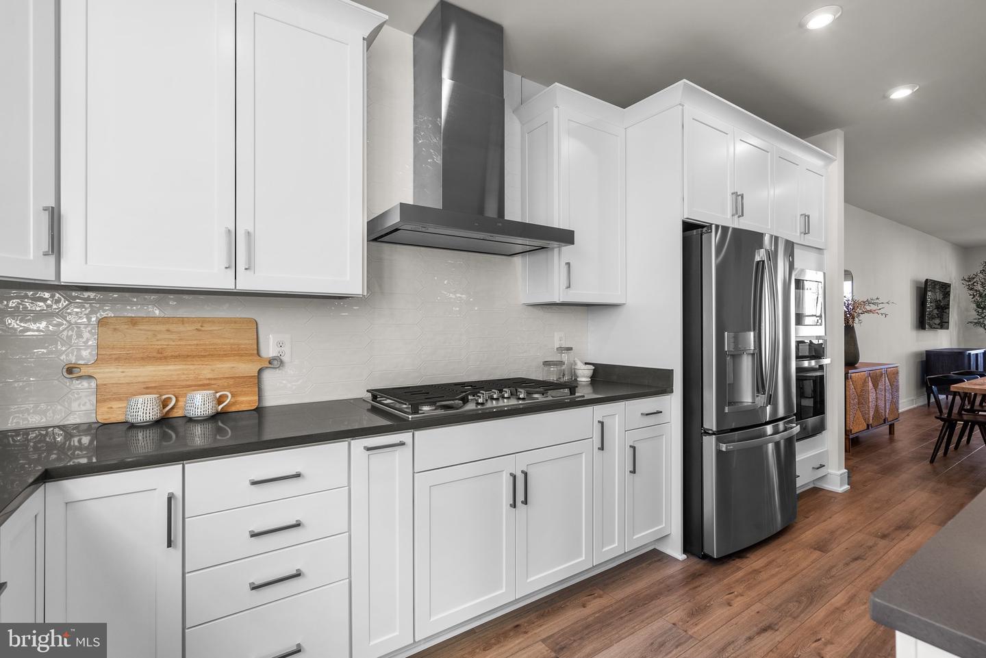 42131 SHINING STAR SQ, ASHBURN, Virginia 20148, 4 Bedrooms Bedrooms, ,4 BathroomsBathrooms,Residential,For sale,42131 SHINING STAR SQ,VALO2104730 MLS # VALO2104730