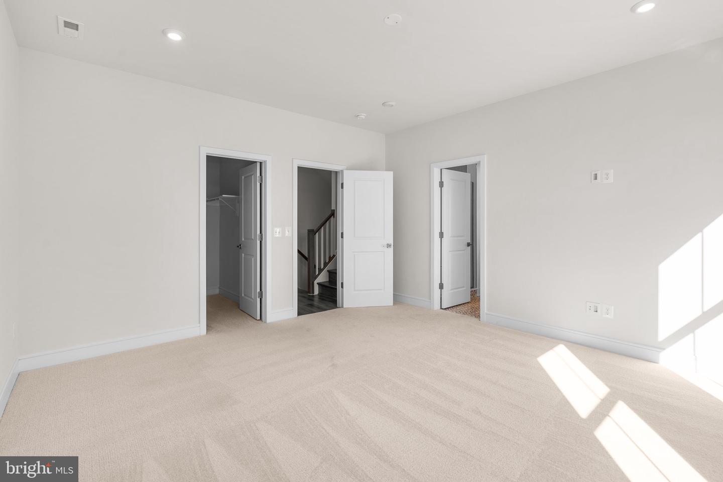 42131 SHINING STAR SQ, ASHBURN, Virginia 20148, 4 Bedrooms Bedrooms, ,4 BathroomsBathrooms,Residential,For sale,42131 SHINING STAR SQ,VALO2104730 MLS # VALO2104730