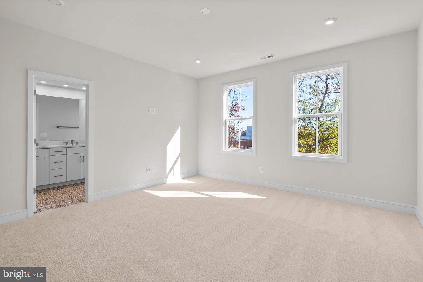 42131 SHINING STAR SQ, ASHBURN, Virginia 20148, 4 Bedrooms Bedrooms, ,4 BathroomsBathrooms,Residential,For sale,42131 SHINING STAR SQ,VALO2104730 MLS # VALO2104730