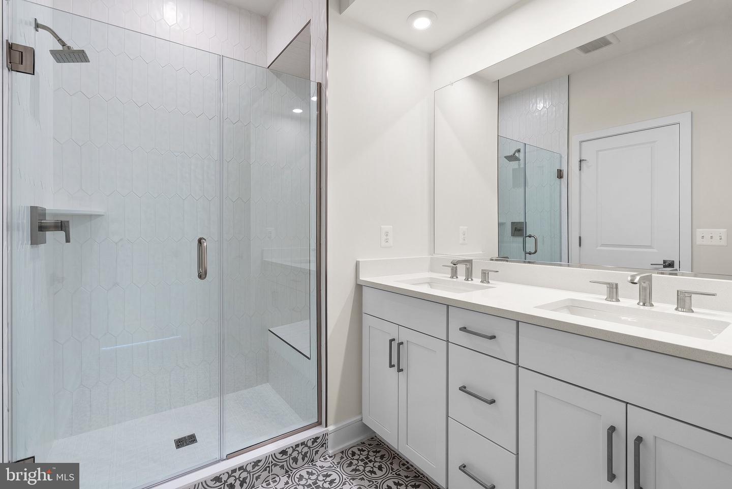 42131 SHINING STAR SQ, ASHBURN, Virginia 20148, 4 Bedrooms Bedrooms, ,4 BathroomsBathrooms,Residential,For sale,42131 SHINING STAR SQ,VALO2104730 MLS # VALO2104730