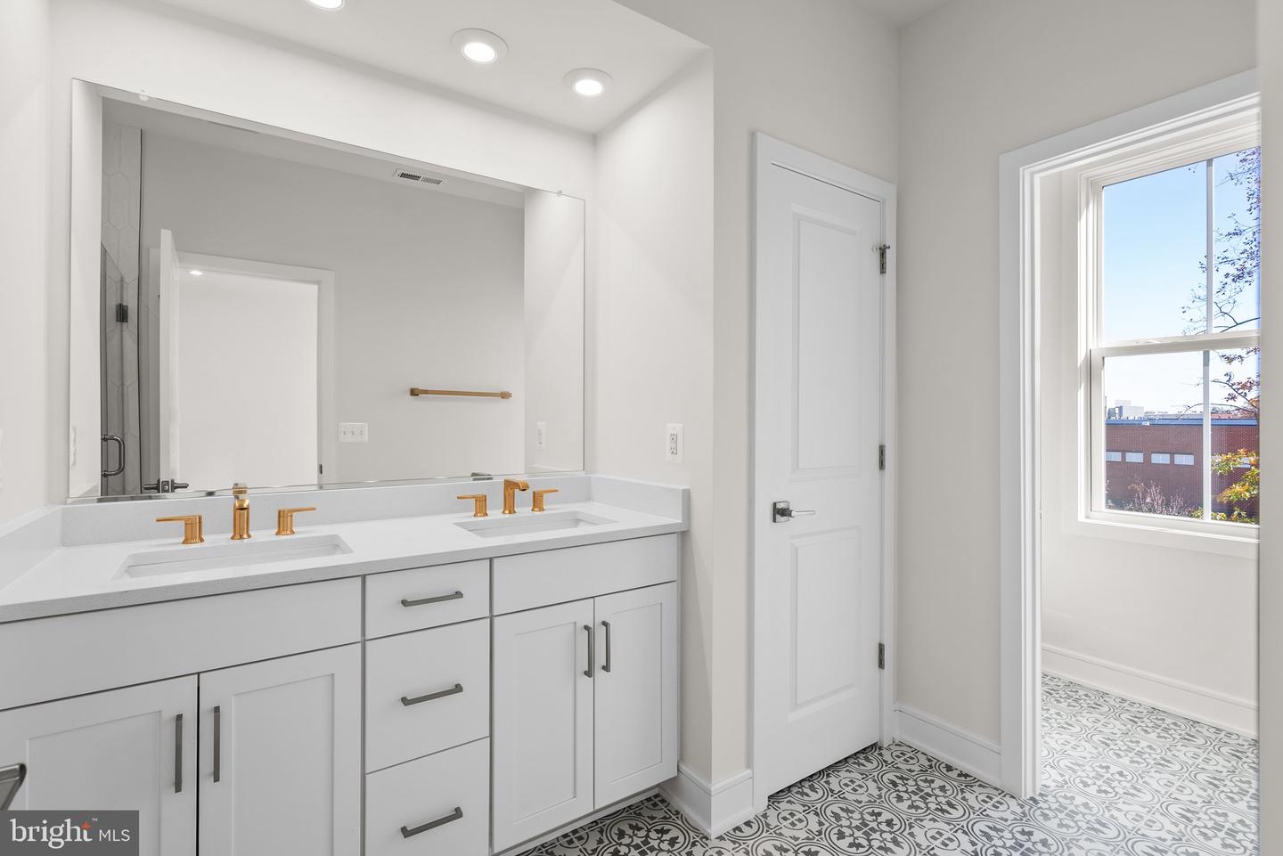 42131 SHINING STAR SQ, ASHBURN, Virginia 20148, 4 Bedrooms Bedrooms, ,4 BathroomsBathrooms,Residential,For sale,42131 SHINING STAR SQ,VALO2104730 MLS # VALO2104730