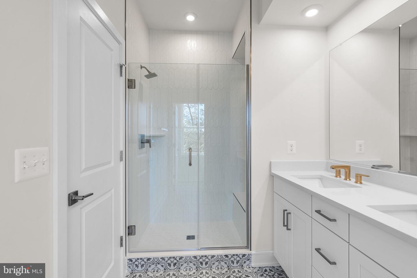 42131 SHINING STAR SQ, ASHBURN, Virginia 20148, 4 Bedrooms Bedrooms, ,4 BathroomsBathrooms,Residential,For sale,42131 SHINING STAR SQ,VALO2104730 MLS # VALO2104730