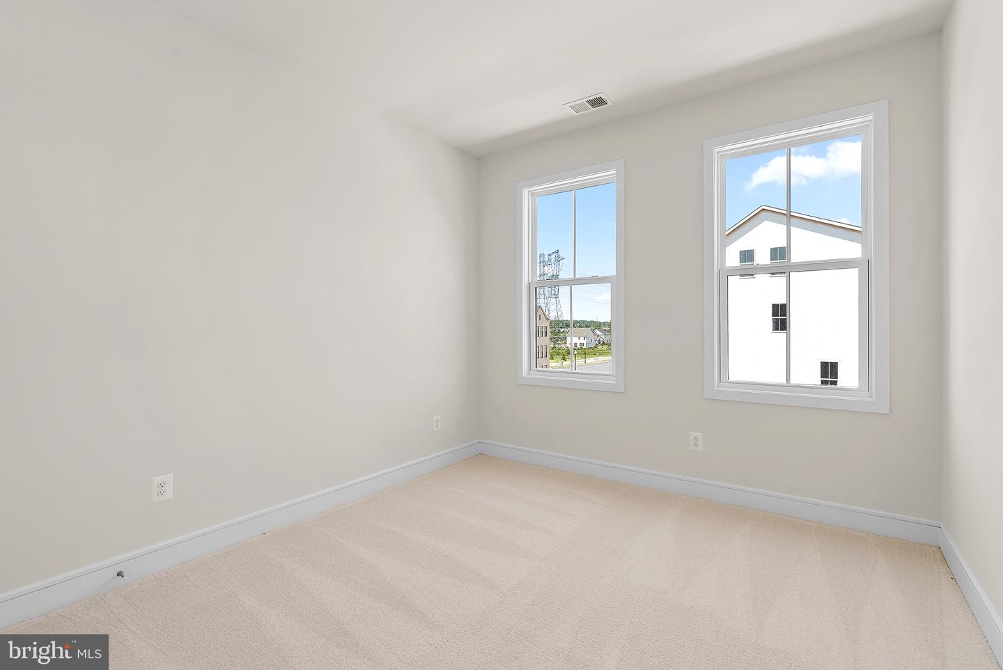42131 SHINING STAR SQ, ASHBURN, Virginia 20148, 4 Bedrooms Bedrooms, ,4 BathroomsBathrooms,Residential,For sale,42131 SHINING STAR SQ,VALO2104730 MLS # VALO2104730