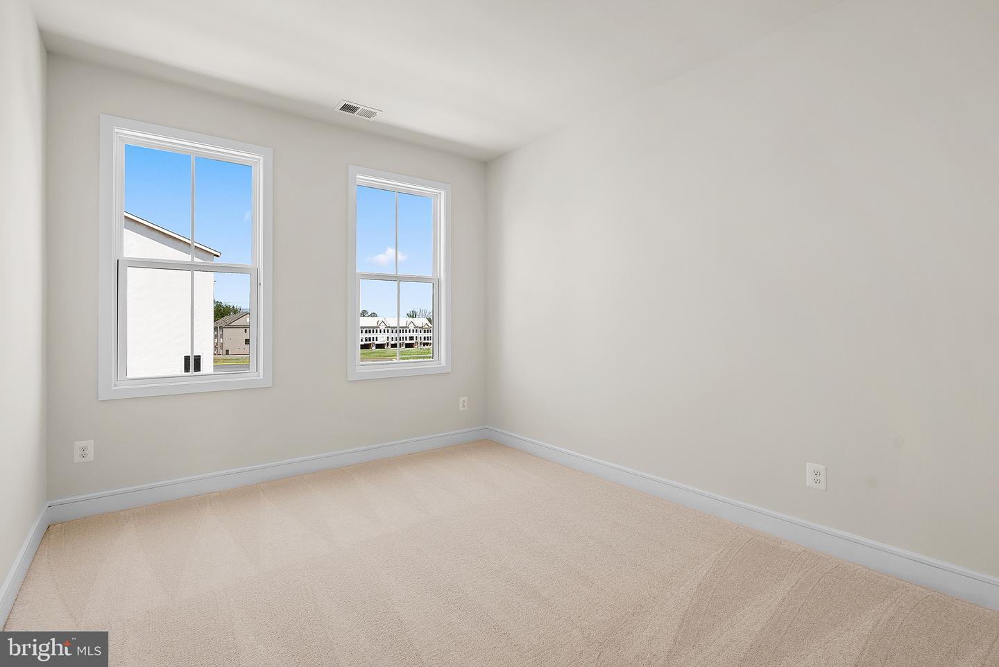42131 SHINING STAR SQ, ASHBURN, Virginia 20148, 4 Bedrooms Bedrooms, ,4 BathroomsBathrooms,Residential,For sale,42131 SHINING STAR SQ,VALO2104730 MLS # VALO2104730
