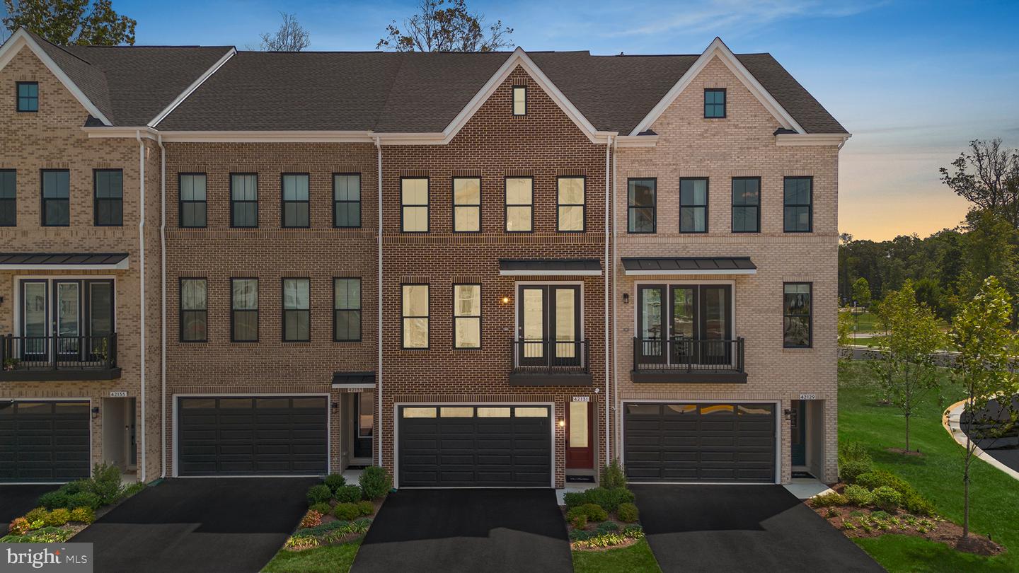 42131 SHINING STAR SQ, ASHBURN, Virginia 20148, 4 Bedrooms Bedrooms, ,4 BathroomsBathrooms,Residential,For sale,42131 SHINING STAR SQ,VALO2104730 MLS # VALO2104730