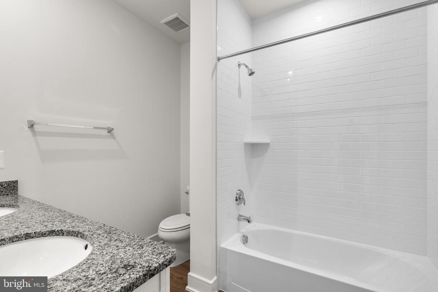 42131 SHINING STAR SQ, ASHBURN, Virginia 20148, 4 Bedrooms Bedrooms, ,4 BathroomsBathrooms,Residential,For sale,42131 SHINING STAR SQ,VALO2104730 MLS # VALO2104730