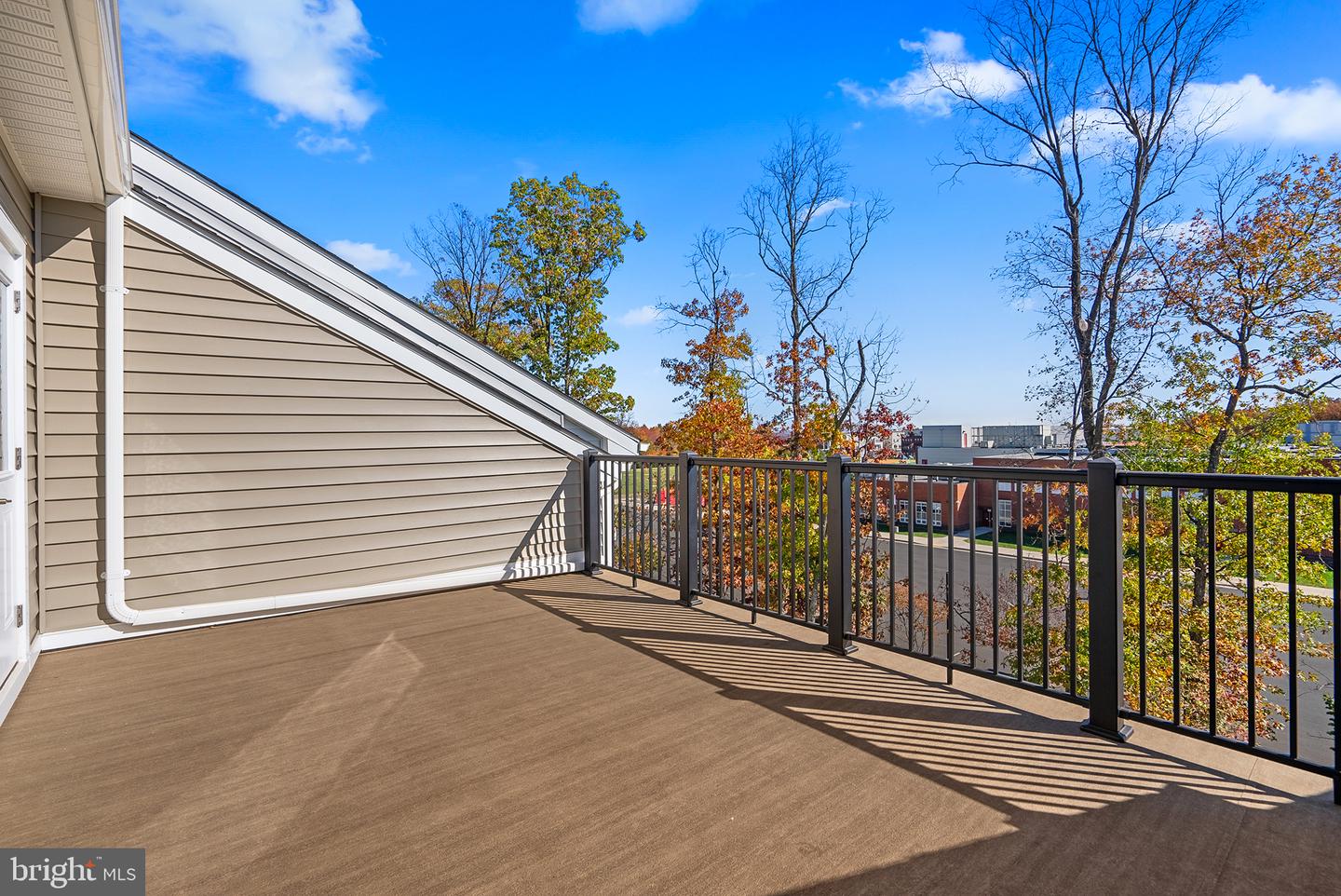 42131 SHINING STAR SQ, ASHBURN, Virginia 20148, 4 Bedrooms Bedrooms, ,4 BathroomsBathrooms,Residential,For sale,42131 SHINING STAR SQ,VALO2104730 MLS # VALO2104730