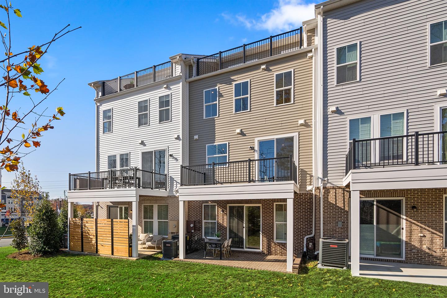 42131 SHINING STAR SQ, ASHBURN, Virginia 20148, 4 Bedrooms Bedrooms, ,4 BathroomsBathrooms,Residential,For sale,42131 SHINING STAR SQ,VALO2104730 MLS # VALO2104730