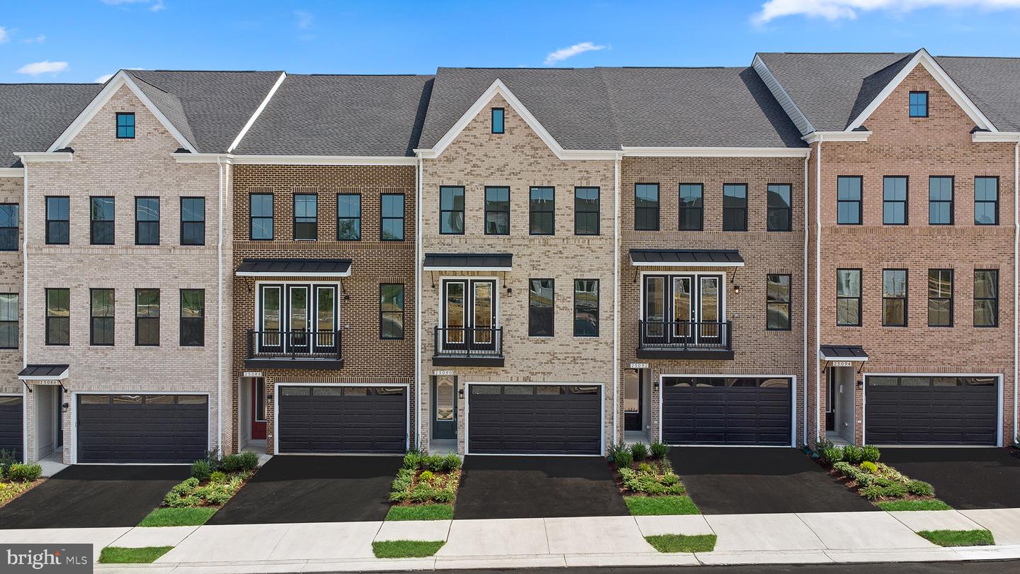 42131 SHINING STAR SQ, ASHBURN, Virginia 20148, 4 Bedrooms Bedrooms, ,4 BathroomsBathrooms,Residential,For sale,42131 SHINING STAR SQ,VALO2104730 MLS # VALO2104730