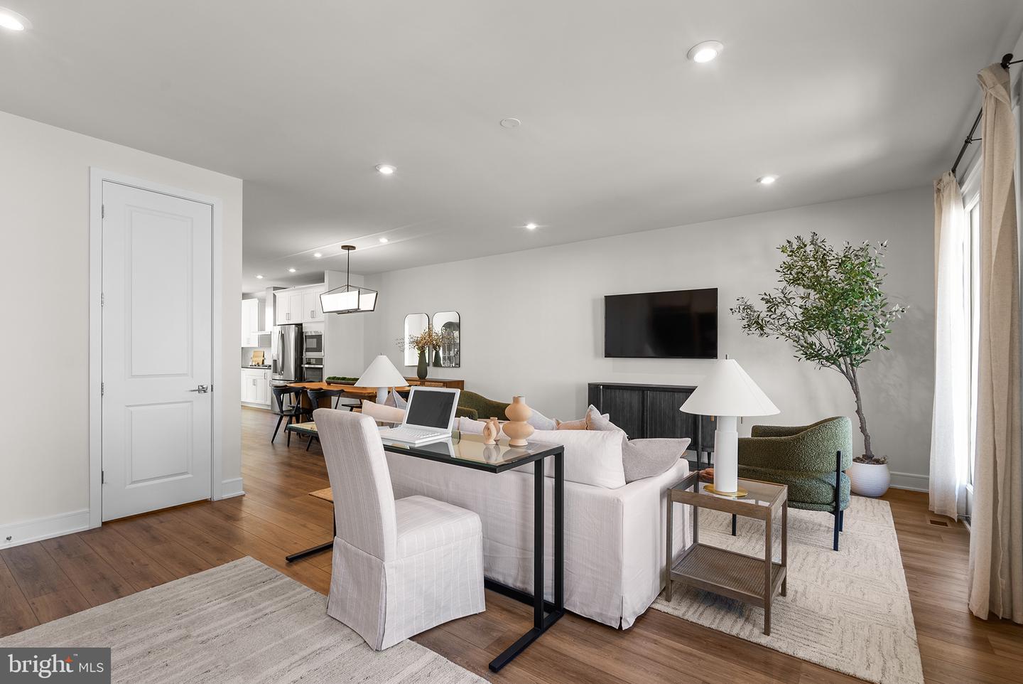 42131 SHINING STAR SQ, ASHBURN, Virginia 20148, 4 Bedrooms Bedrooms, ,4 BathroomsBathrooms,Residential,For sale,42131 SHINING STAR SQ,VALO2104730 MLS # VALO2104730