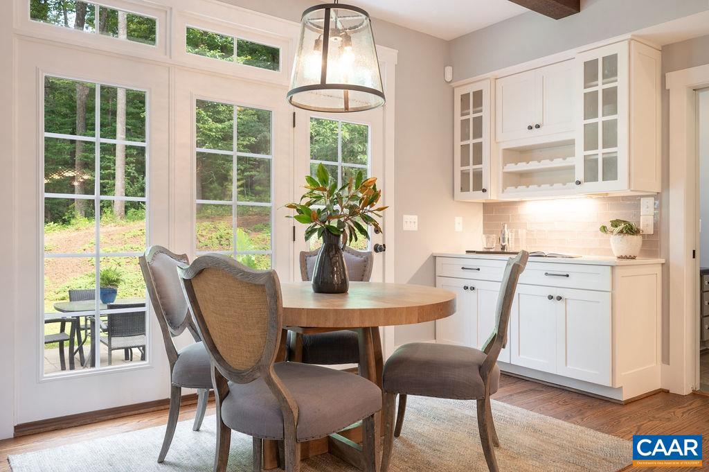 864 RETRIEVER RUN, CHARLOTTESVILLE, Virginia 22903, 4 Bedrooms Bedrooms, ,3 BathroomsBathrooms,Residential,For sale,864 RETRIEVER RUN,667934 MLS # 667934