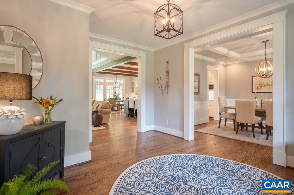 864 RETRIEVER RUN, CHARLOTTESVILLE, Virginia 22903, 4 Bedrooms Bedrooms, ,3 BathroomsBathrooms,Residential,For sale,864 RETRIEVER RUN,667934 MLS # 667934