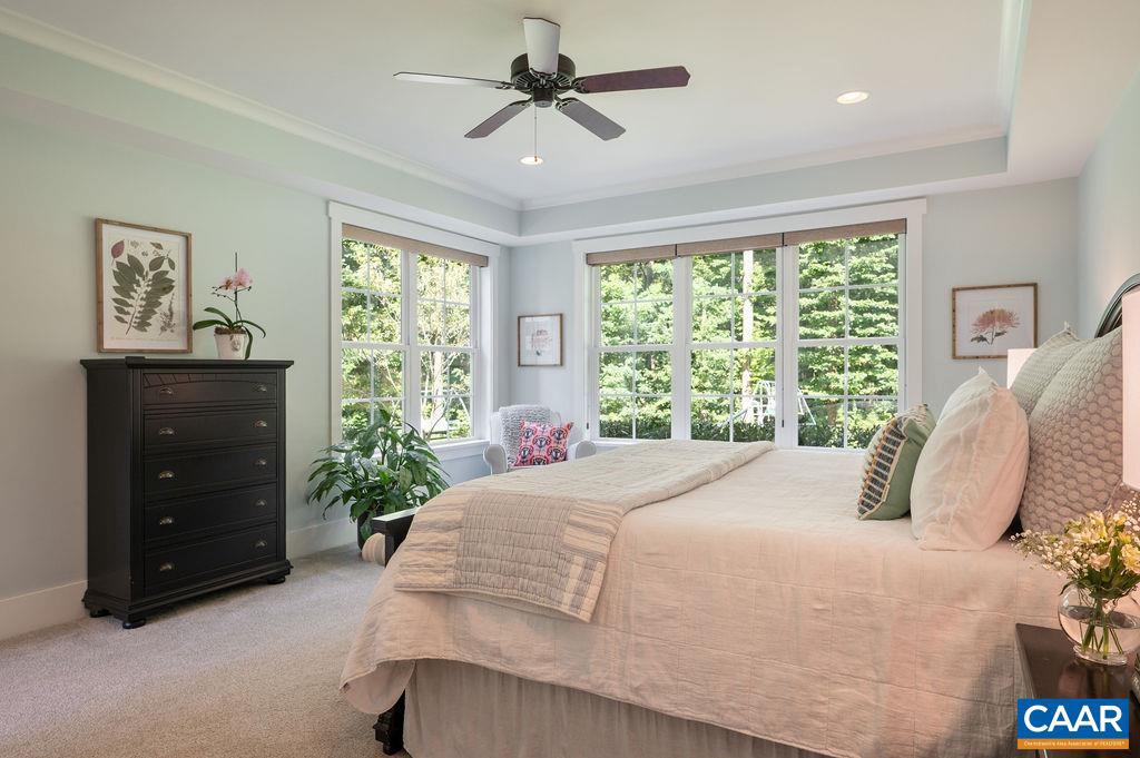 864 RETRIEVER RUN, CHARLOTTESVILLE, Virginia 22903, 4 Bedrooms Bedrooms, ,3 BathroomsBathrooms,Residential,For sale,864 RETRIEVER RUN,667934 MLS # 667934