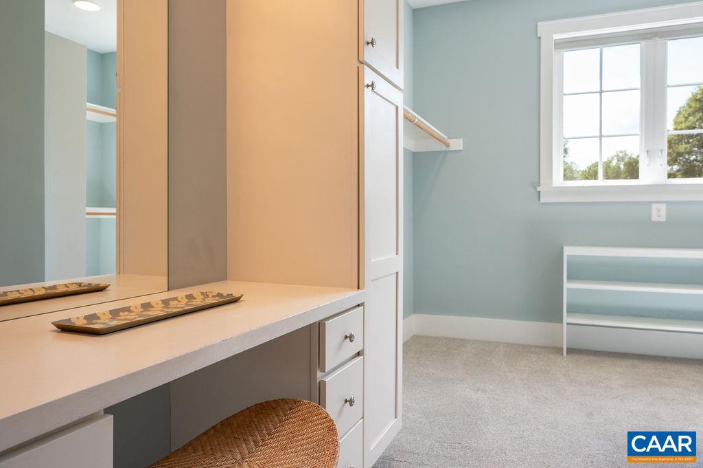 864 RETRIEVER RUN, CHARLOTTESVILLE, Virginia 22903, 4 Bedrooms Bedrooms, ,3 BathroomsBathrooms,Residential,For sale,864 RETRIEVER RUN,667934 MLS # 667934