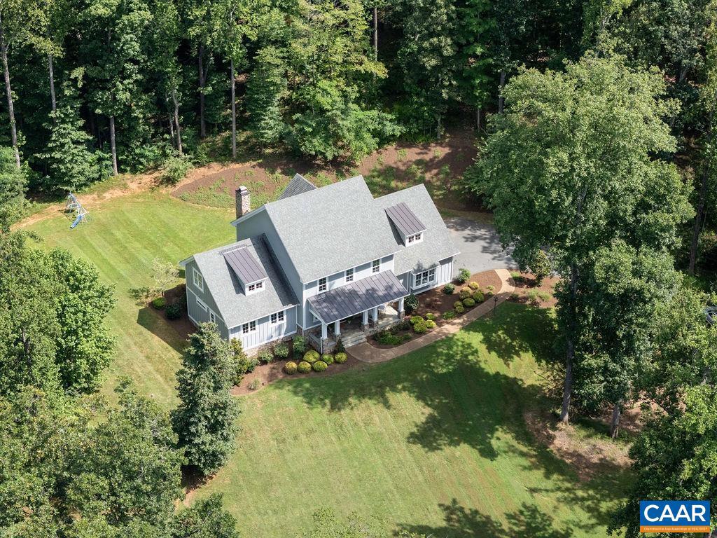 864 RETRIEVER RUN, CHARLOTTESVILLE, Virginia 22903, 4 Bedrooms Bedrooms, ,3 BathroomsBathrooms,Residential,For sale,864 RETRIEVER RUN,667934 MLS # 667934