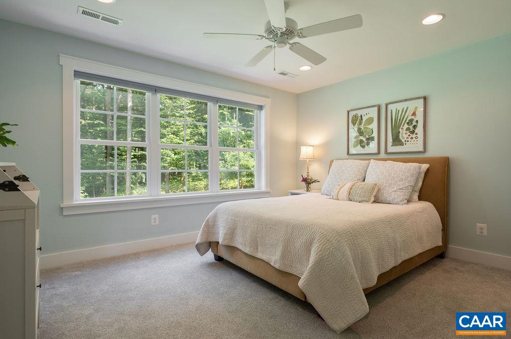864 RETRIEVER RUN, CHARLOTTESVILLE, Virginia 22903, 4 Bedrooms Bedrooms, ,3 BathroomsBathrooms,Residential,For sale,864 RETRIEVER RUN,667934 MLS # 667934