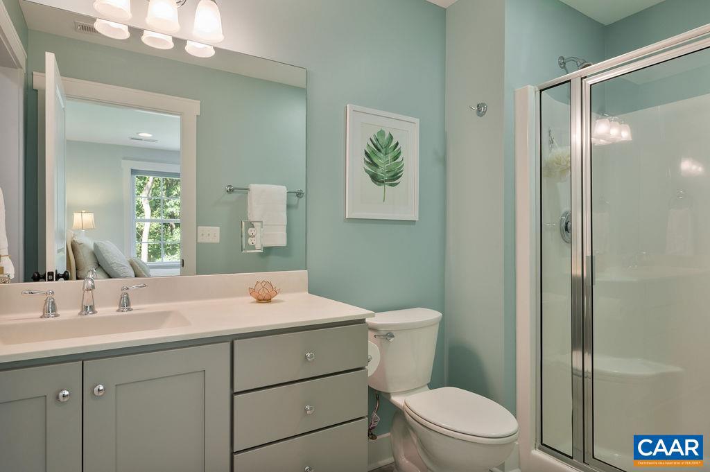 864 RETRIEVER RUN, CHARLOTTESVILLE, Virginia 22903, 4 Bedrooms Bedrooms, ,3 BathroomsBathrooms,Residential,For sale,864 RETRIEVER RUN,667934 MLS # 667934
