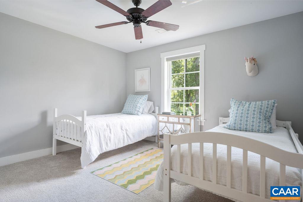 864 RETRIEVER RUN, CHARLOTTESVILLE, Virginia 22903, 4 Bedrooms Bedrooms, ,3 BathroomsBathrooms,Residential,For sale,864 RETRIEVER RUN,667934 MLS # 667934