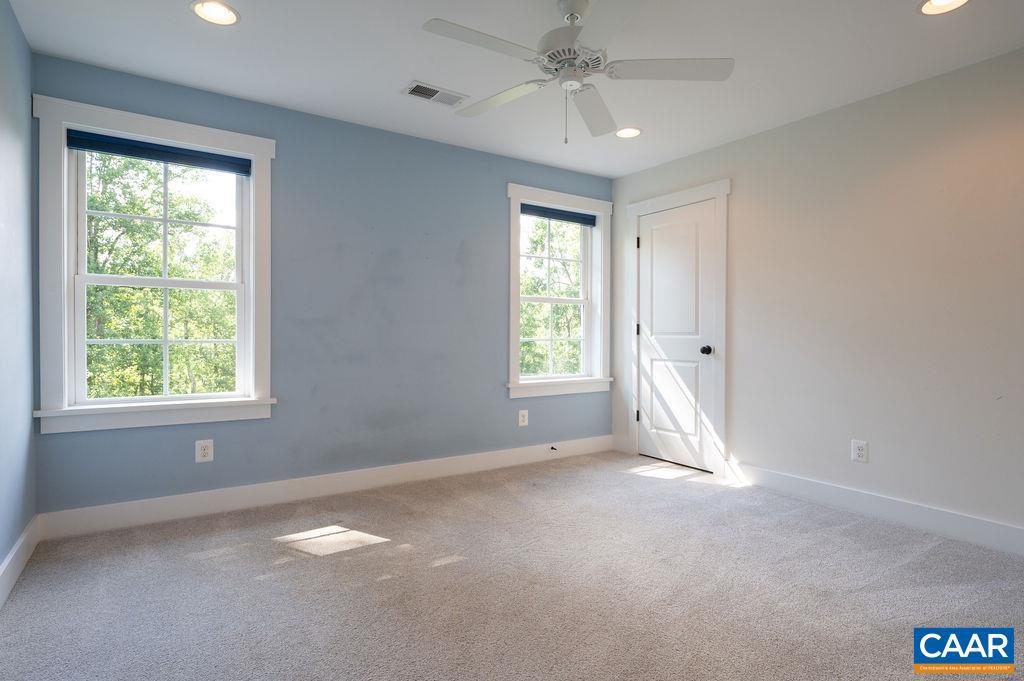 864 RETRIEVER RUN, CHARLOTTESVILLE, Virginia 22903, 4 Bedrooms Bedrooms, ,3 BathroomsBathrooms,Residential,For sale,864 RETRIEVER RUN,667934 MLS # 667934