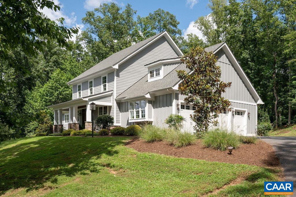 864 RETRIEVER RUN, CHARLOTTESVILLE, Virginia 22903, 4 Bedrooms Bedrooms, ,3 BathroomsBathrooms,Residential,For sale,864 RETRIEVER RUN,667934 MLS # 667934