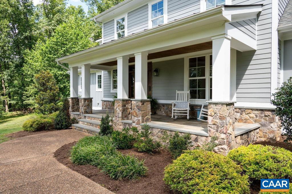 864 RETRIEVER RUN, CHARLOTTESVILLE, Virginia 22903, 4 Bedrooms Bedrooms, ,3 BathroomsBathrooms,Residential,For sale,864 RETRIEVER RUN,667934 MLS # 667934