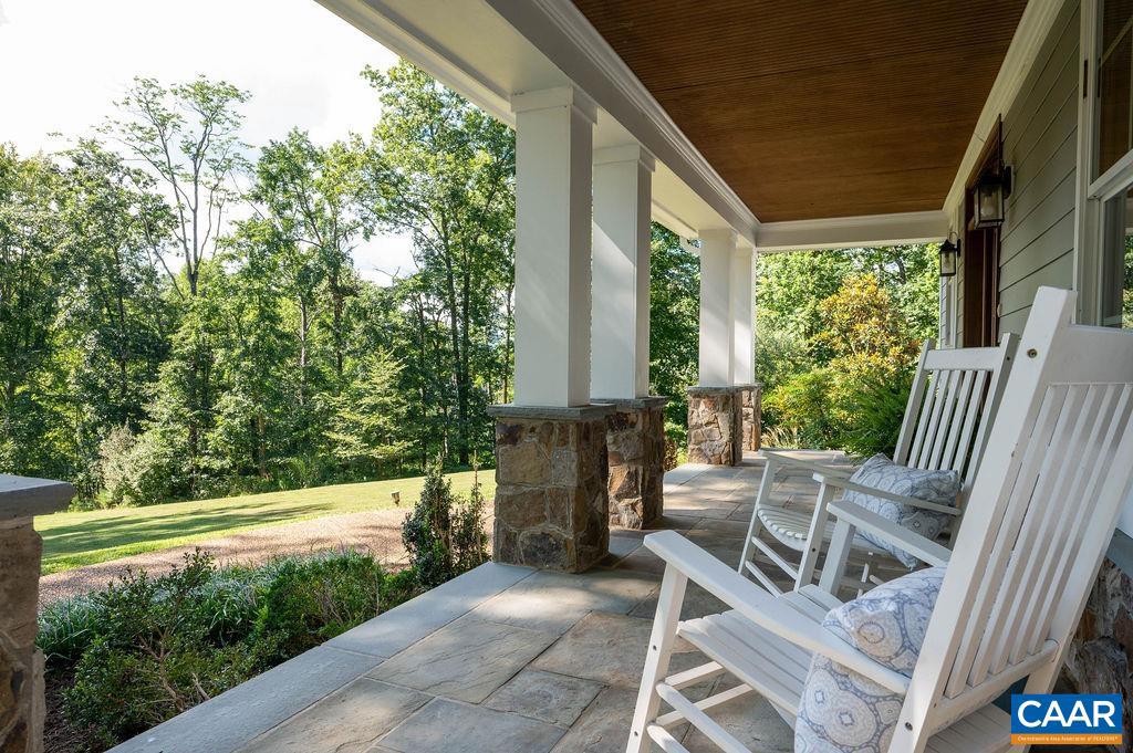 864 RETRIEVER RUN, CHARLOTTESVILLE, Virginia 22903, 4 Bedrooms Bedrooms, ,3 BathroomsBathrooms,Residential,For sale,864 RETRIEVER RUN,667934 MLS # 667934