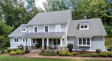 864 RETRIEVER RUN, CHARLOTTESVILLE, Virginia 22903, 4 Bedrooms Bedrooms, ,3 BathroomsBathrooms,Residential,For sale,864 RETRIEVER RUN,667934 MLS # 667934