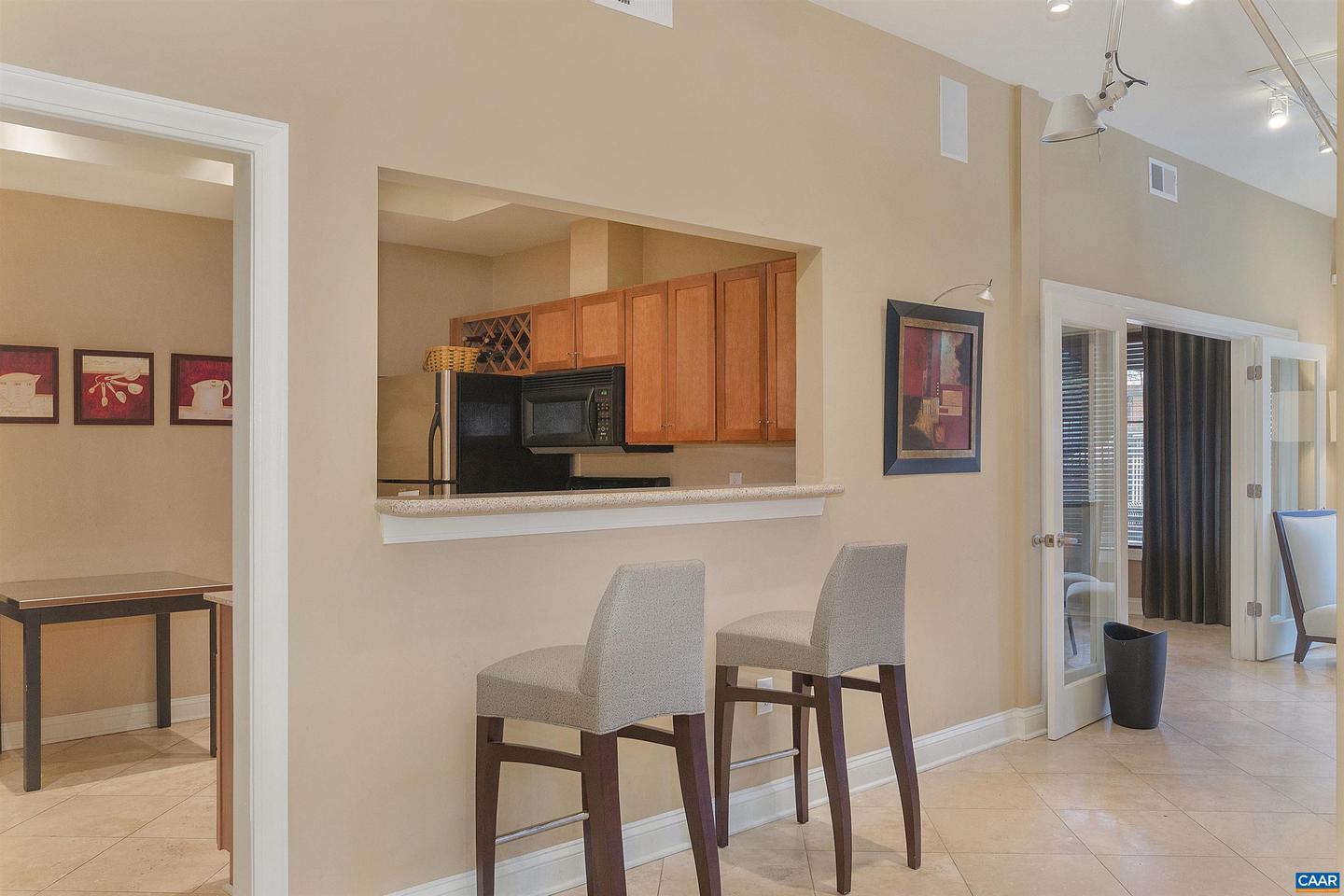 745 WALKER SQ #3B, CHARLOTTESVILLE, Virginia 22903, 1 Bedroom Bedrooms, ,1 BathroomBathrooms,Residential,For sale,745 WALKER SQ #3B,667935 MLS # 667935