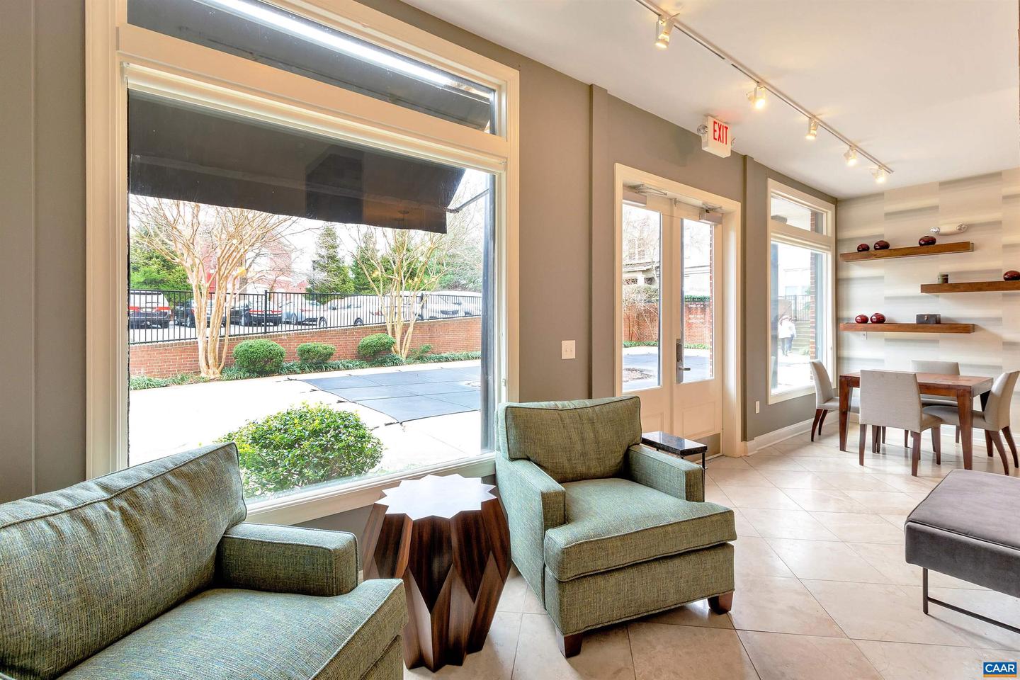 745 WALKER SQ #3B, CHARLOTTESVILLE, Virginia 22903, 1 Bedroom Bedrooms, ,1 BathroomBathrooms,Residential,For sale,745 WALKER SQ #3B,667935 MLS # 667935