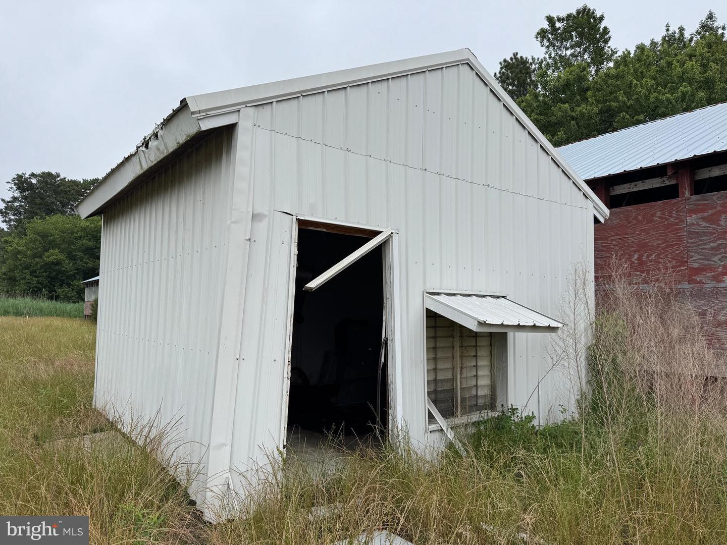7193 BULLBEGGER RD, WITHAMS, Virginia 23488, ,Farm,For sale,7193 BULLBEGGER RD,VAAC2002170 MLS # VAAC2002170