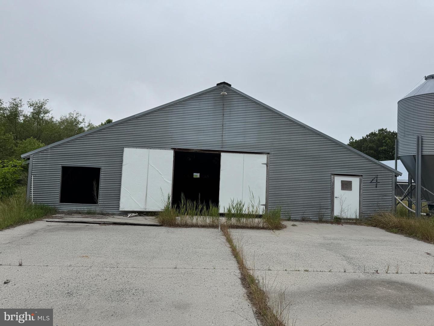 7193 BULLBEGGER RD, WITHAMS, Virginia 23488, ,Farm,For sale,7193 BULLBEGGER RD,VAAC2002170 MLS # VAAC2002170