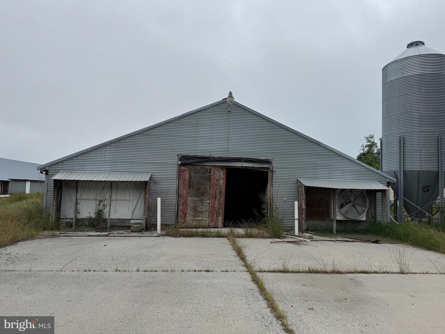 7193 BULLBEGGER RD, WITHAMS, Virginia 23488, ,Farm,For sale,7193 BULLBEGGER RD,VAAC2002170 MLS # VAAC2002170