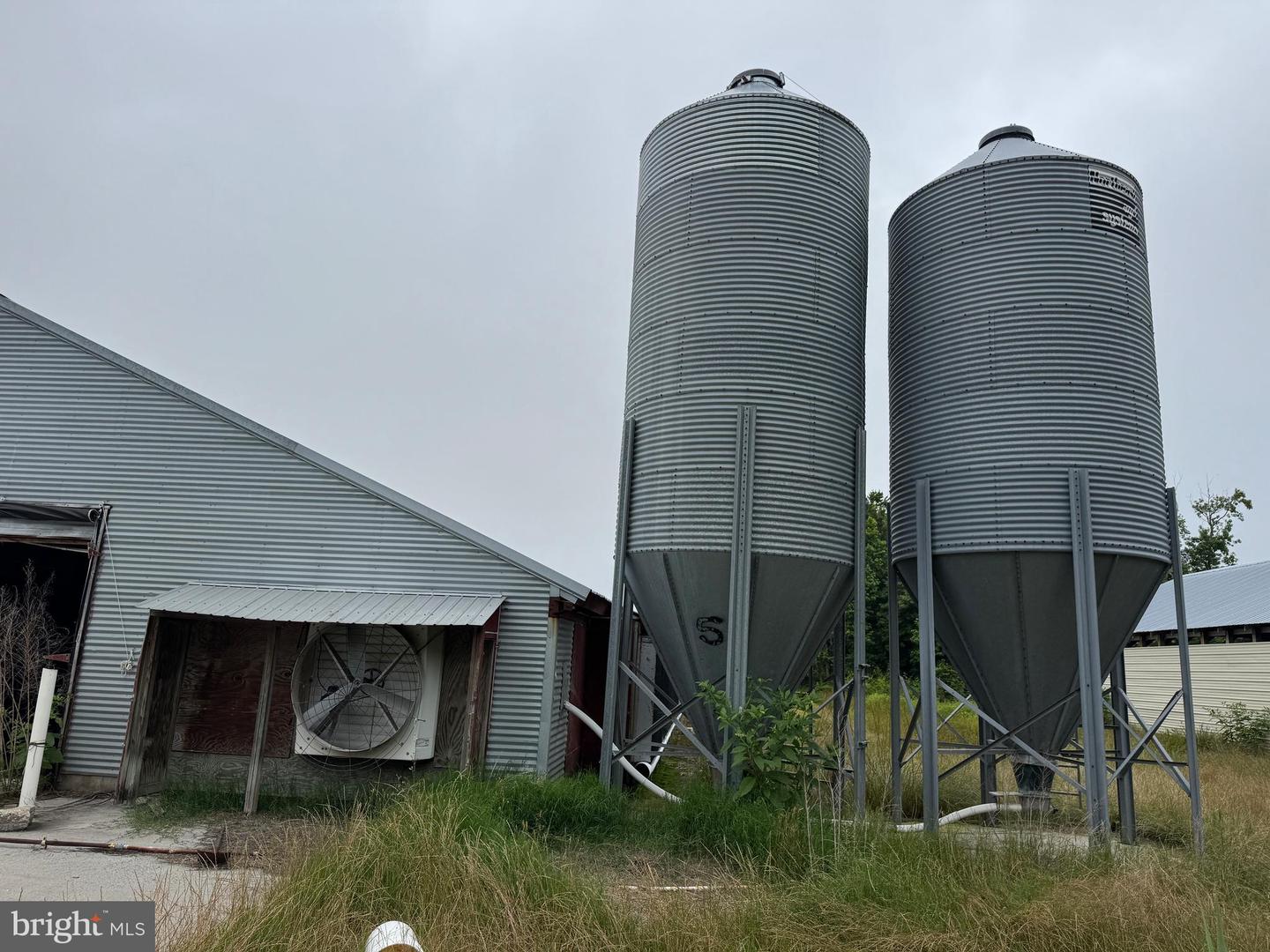 7193 BULLBEGGER RD, WITHAMS, Virginia 23488, ,Farm,For sale,7193 BULLBEGGER RD,VAAC2002170 MLS # VAAC2002170