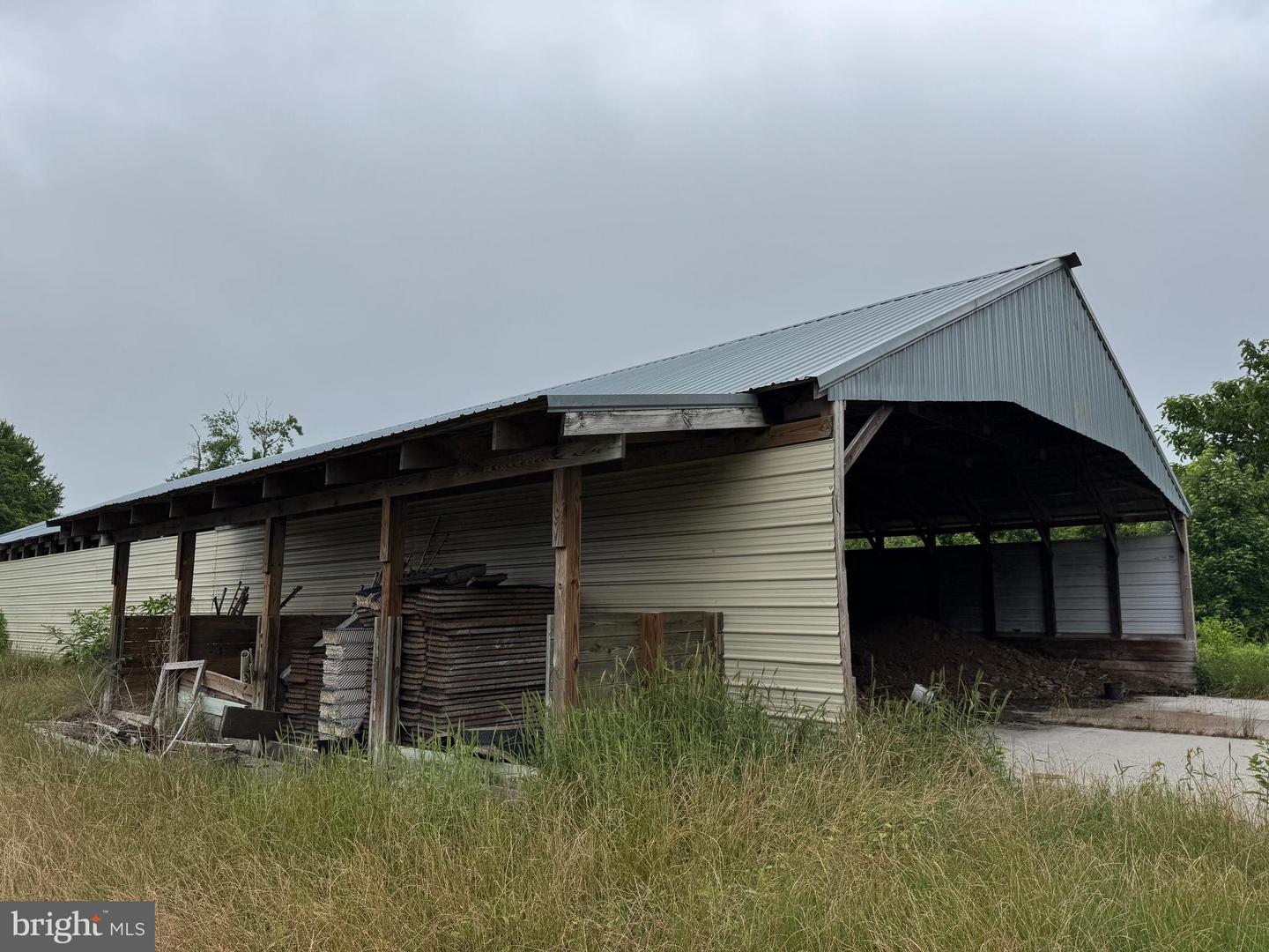 7193 BULLBEGGER RD, WITHAMS, Virginia 23488, ,Farm,For sale,7193 BULLBEGGER RD,VAAC2002170 MLS # VAAC2002170