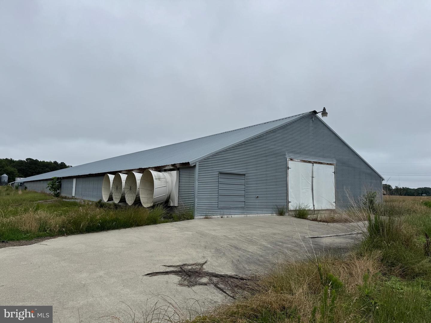7193 BULLBEGGER RD, WITHAMS, Virginia 23488, ,Farm,For sale,7193 BULLBEGGER RD,VAAC2002170 MLS # VAAC2002170