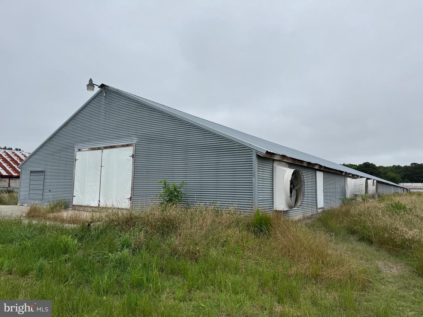 7193 BULLBEGGER RD, WITHAMS, Virginia 23488, ,Farm,For sale,7193 BULLBEGGER RD,VAAC2002170 MLS # VAAC2002170